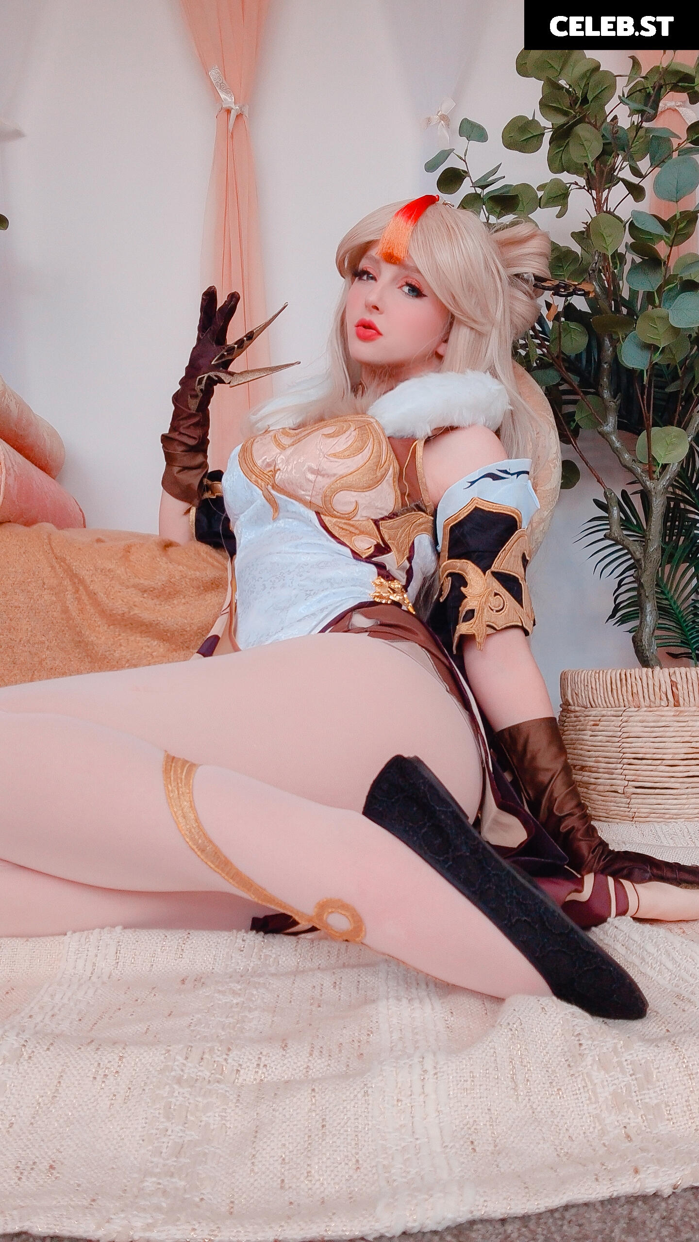 Mikomin Image 354637