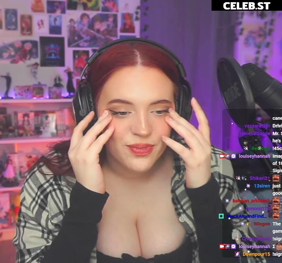 louiseyhannah Image 3546300