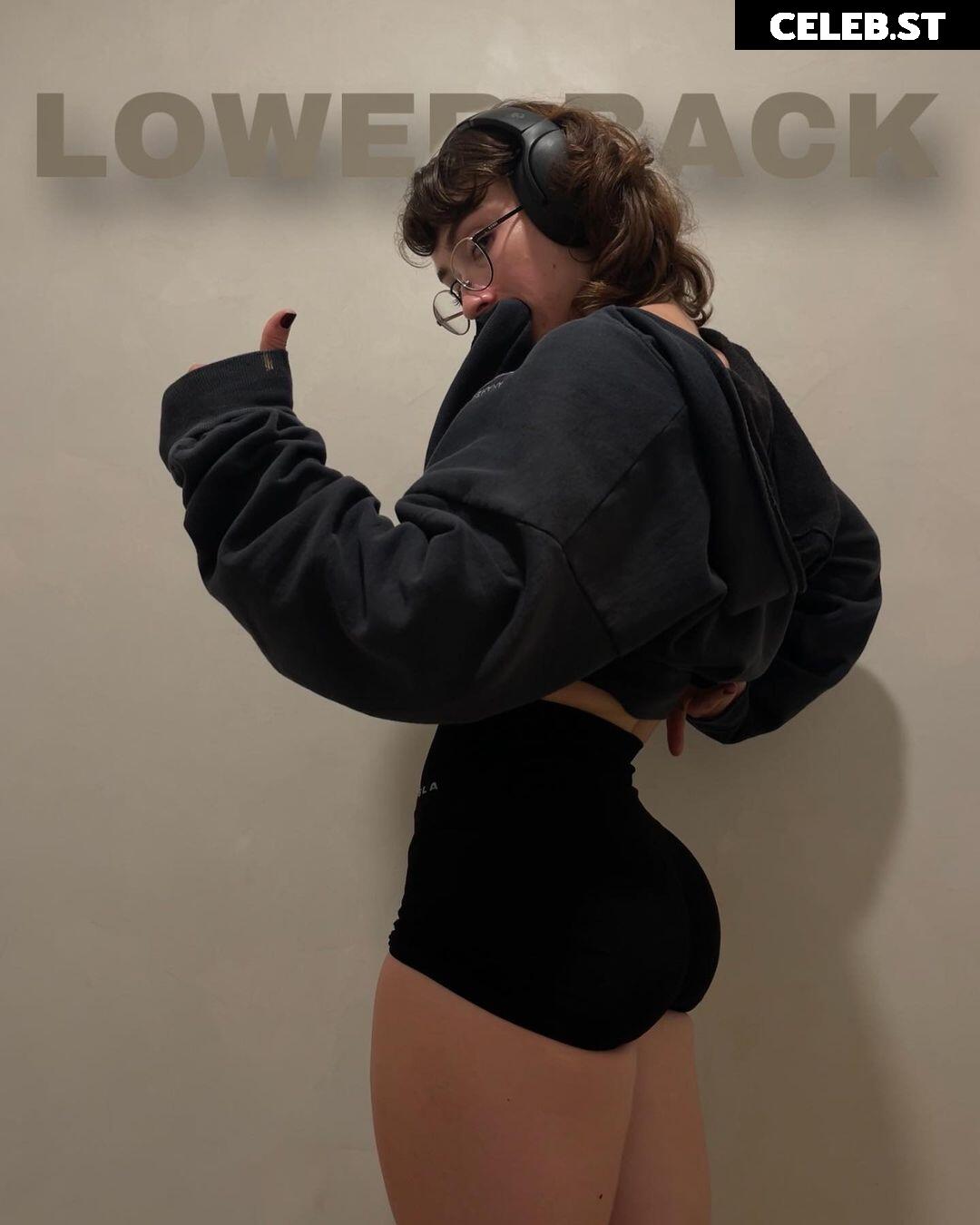 leanbeefpatty | Lean Beef Patty Image 3546325