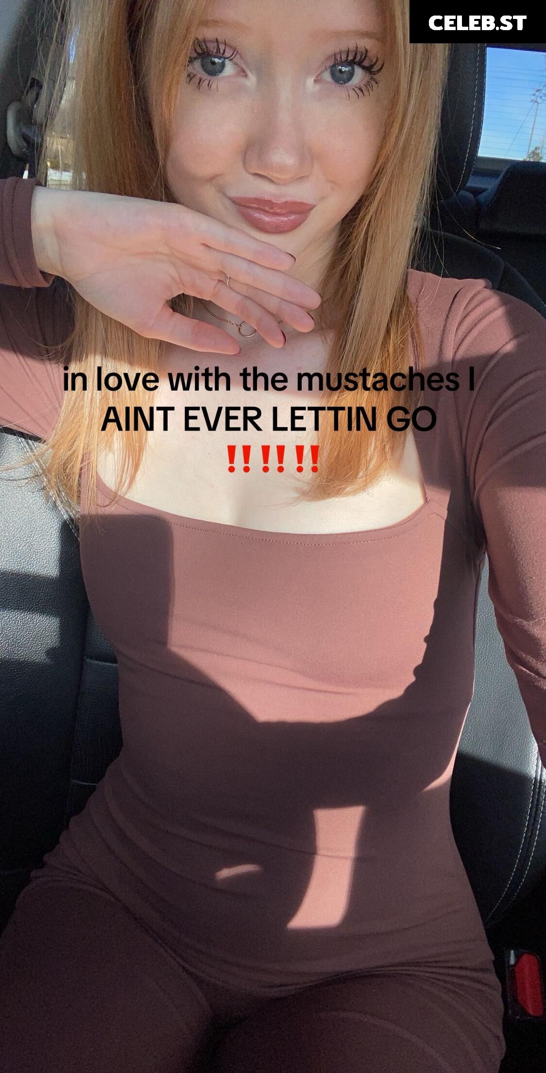Makenna Kelly / Lifewithmak Image 3546245
