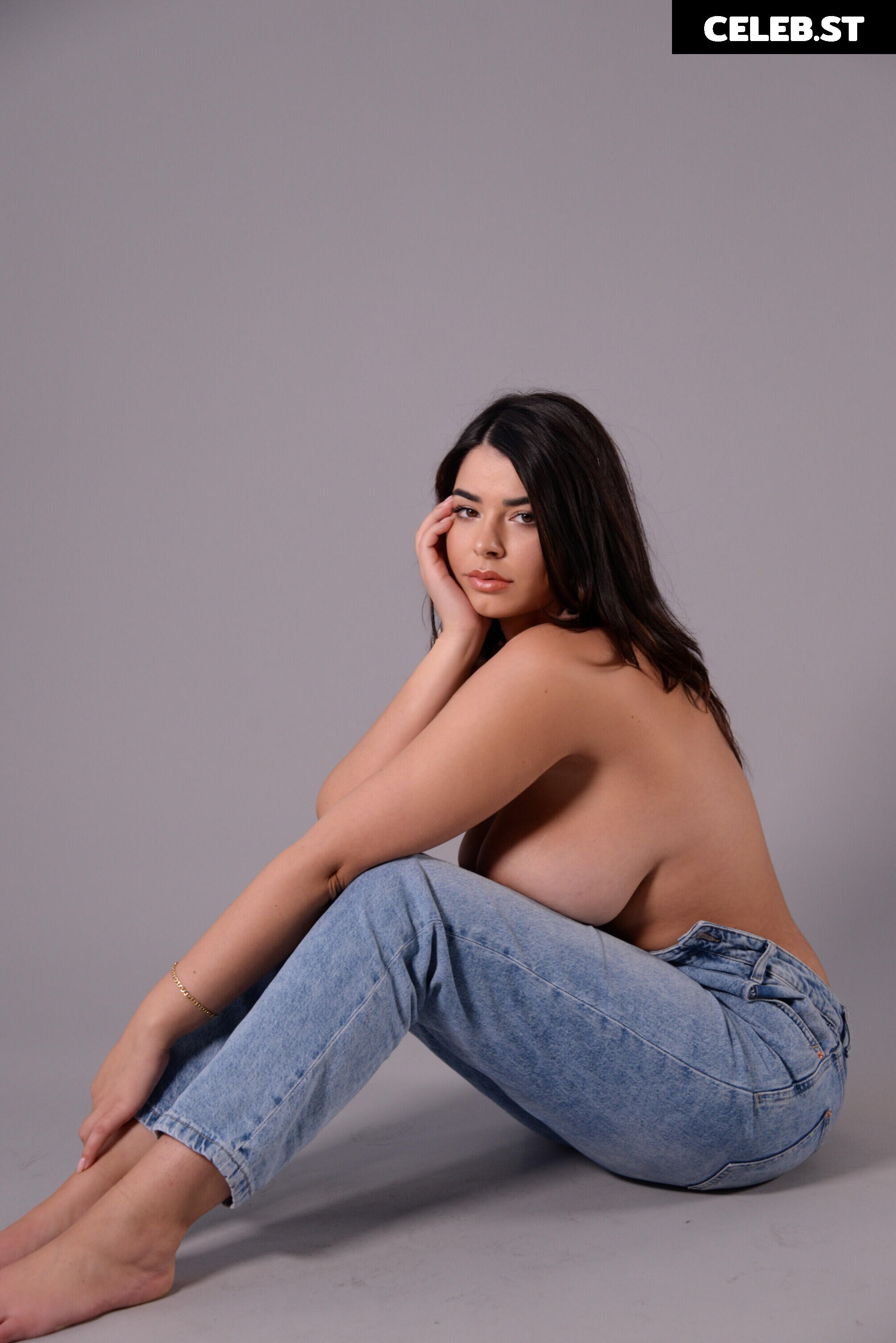 Anna Rebellato / im_notannaa Image 3546215