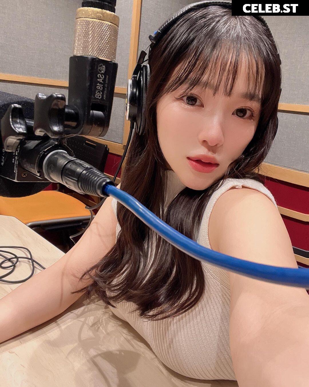 Jun Amaki Image 3546933