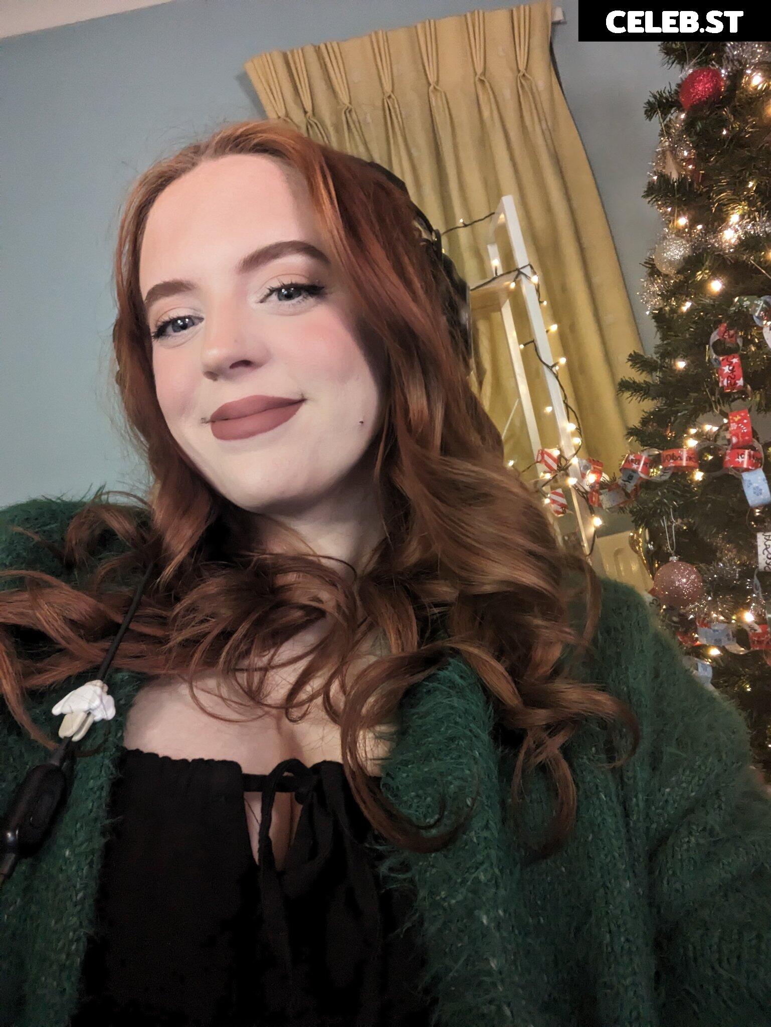 louiseyhannah Image 3547886