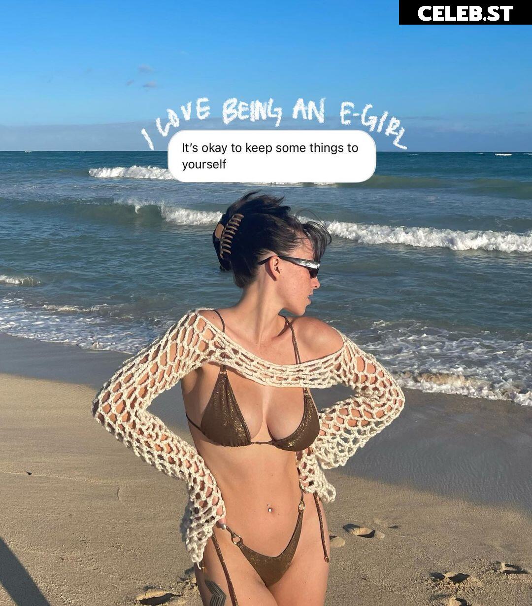 Anuhea Nihipali Image 3547853