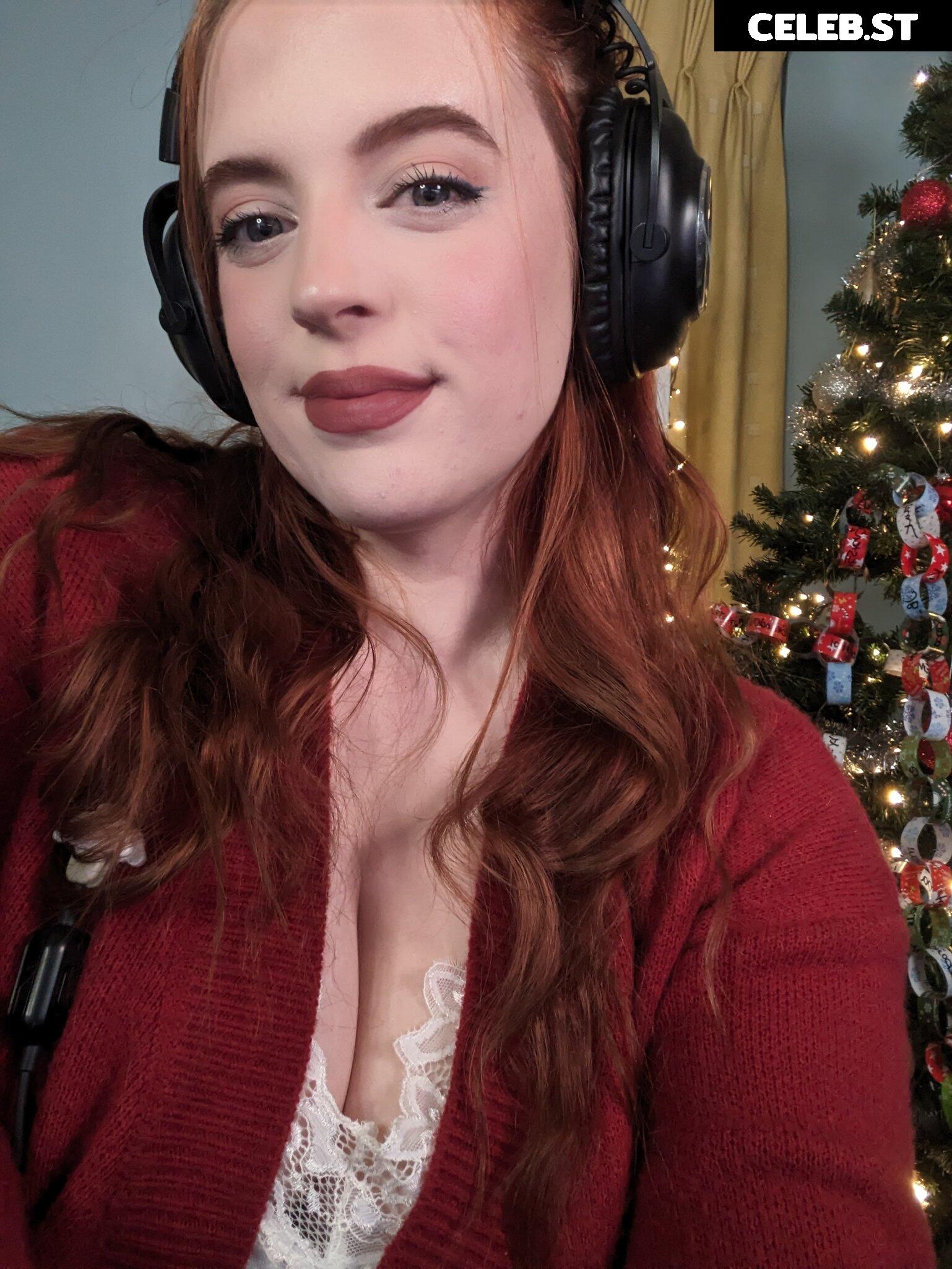 louiseyhannah Image 3547846