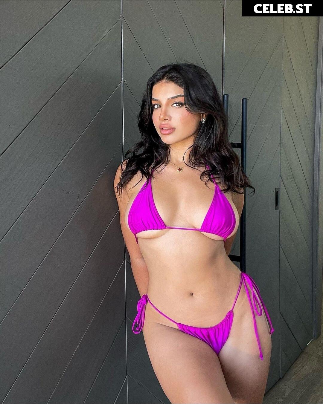 Alishbasheikh Image 3547592