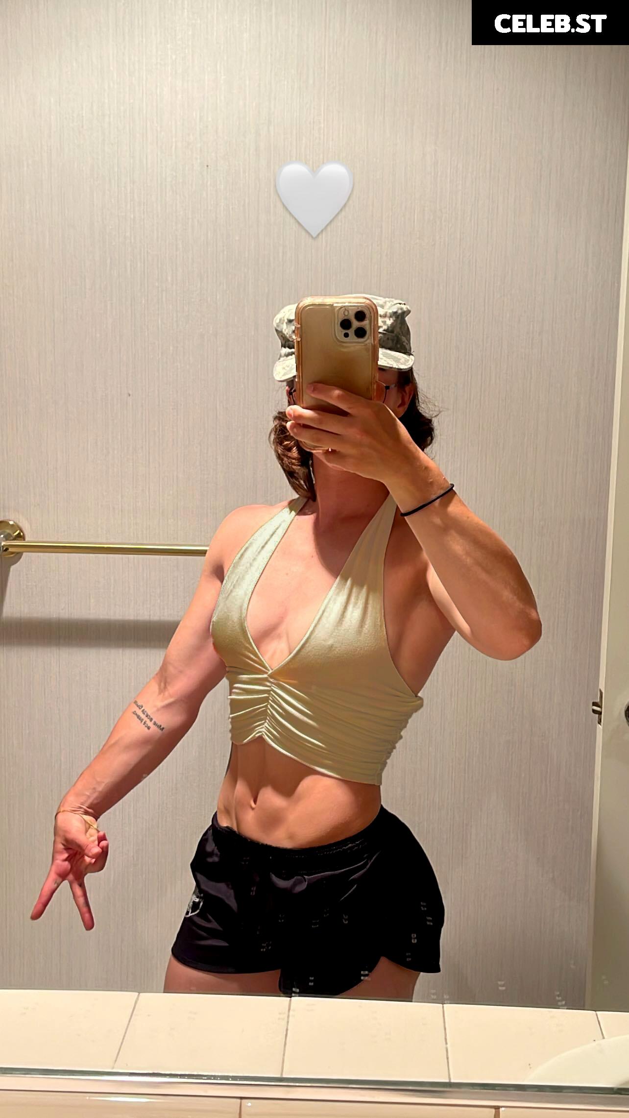 leanbeefpatty | Lean Beef Patty Image 3547553