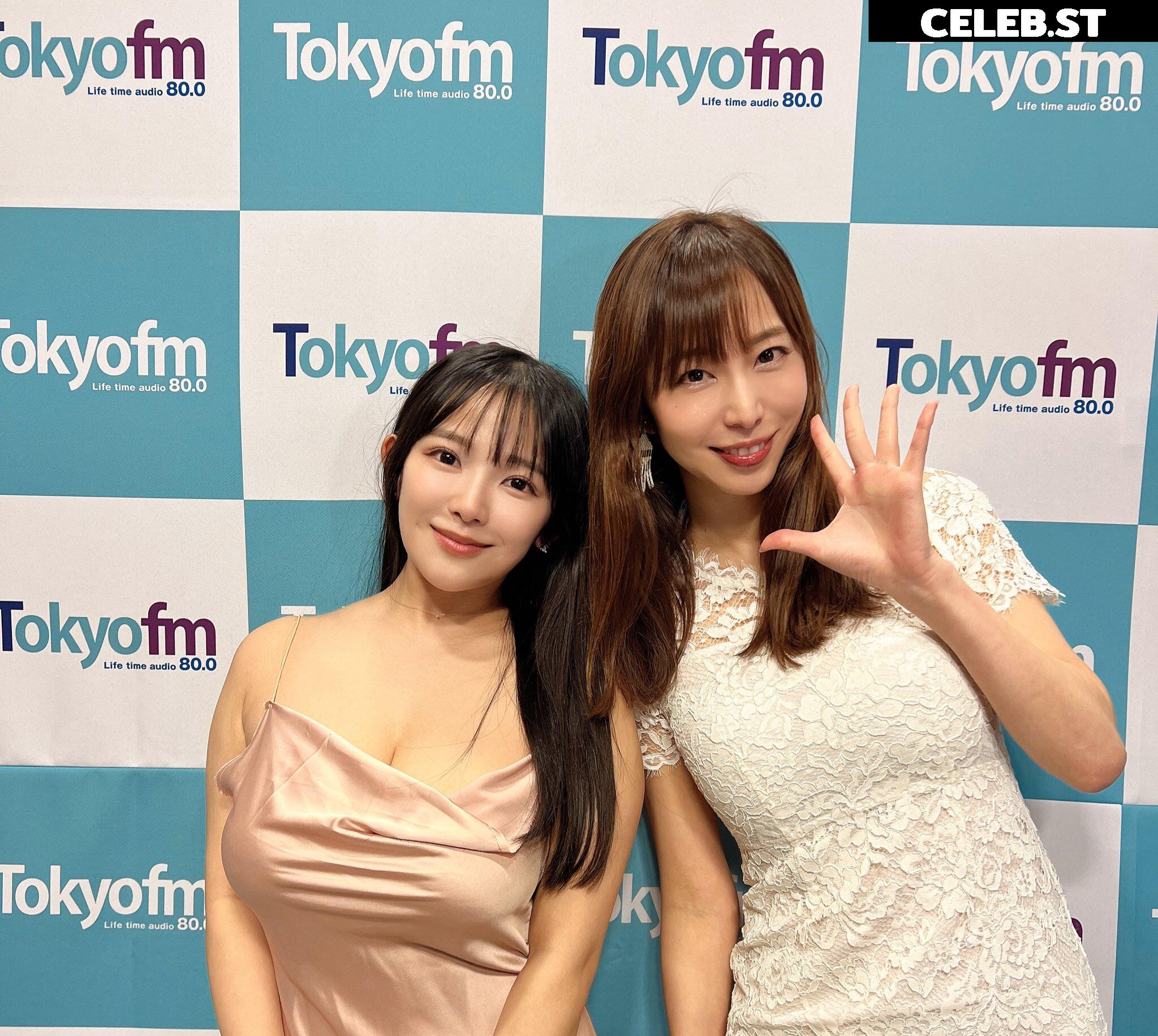 Jun Amaki Image 3547758