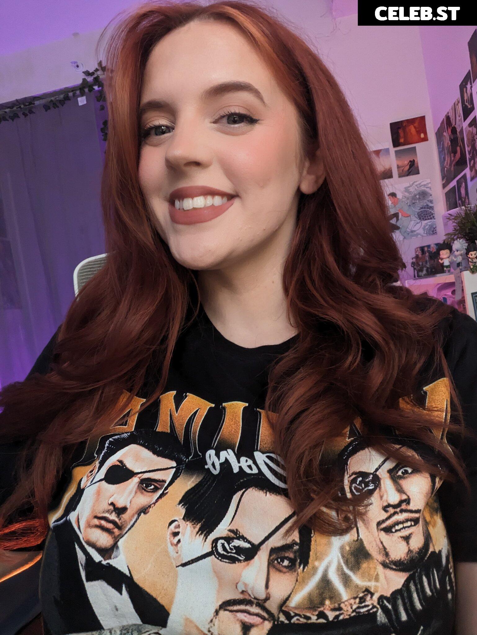 louiseyhannah Image 3547615