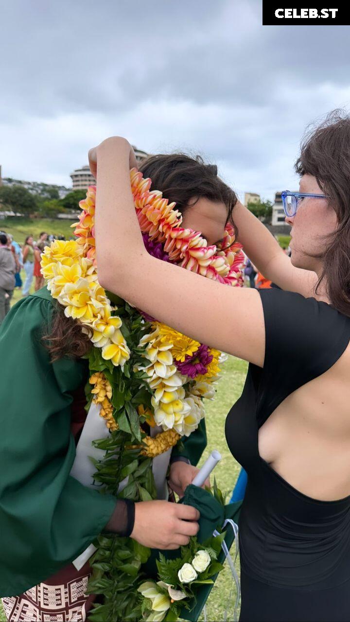 Anuhea Nihipali Image 3547013