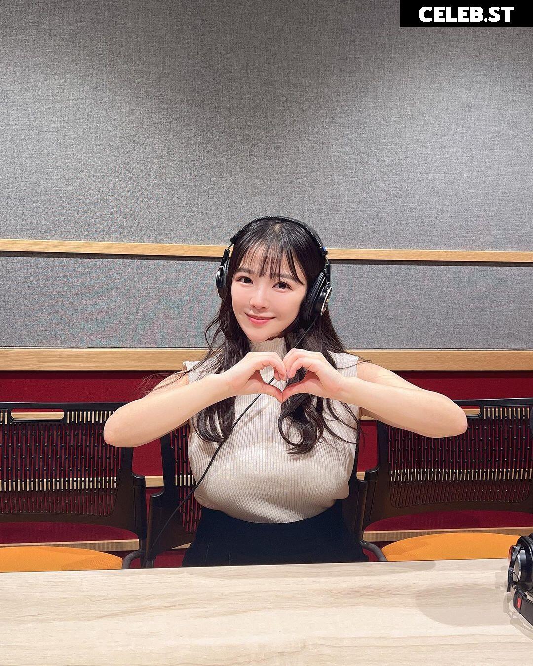 Jun Amaki Image 3547008