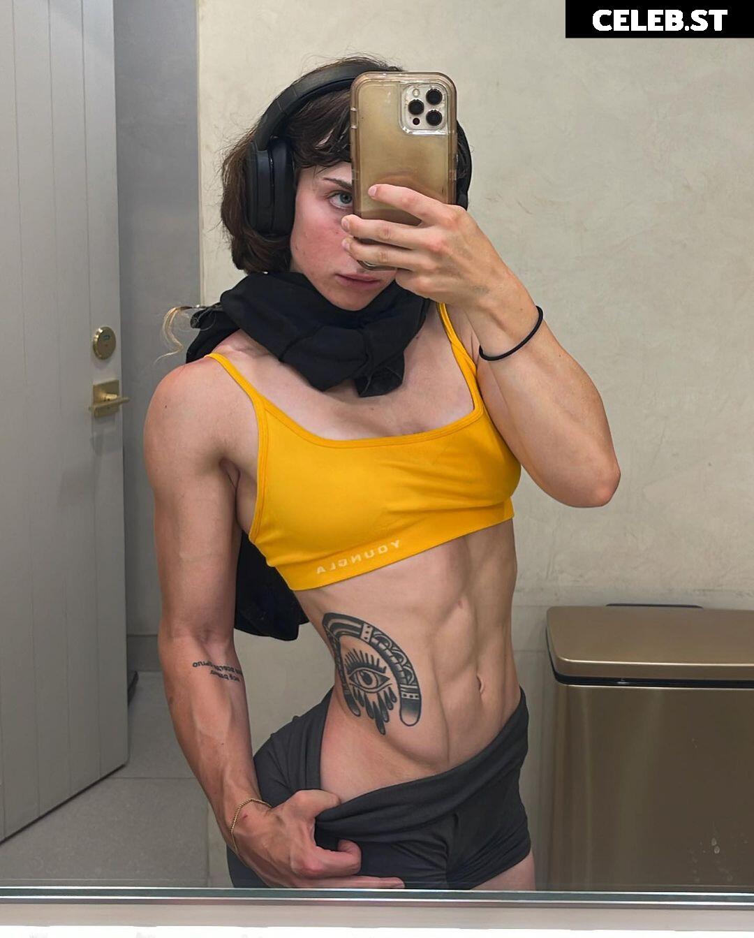 leanbeefpatty | Lean Beef Patty Image 3547345