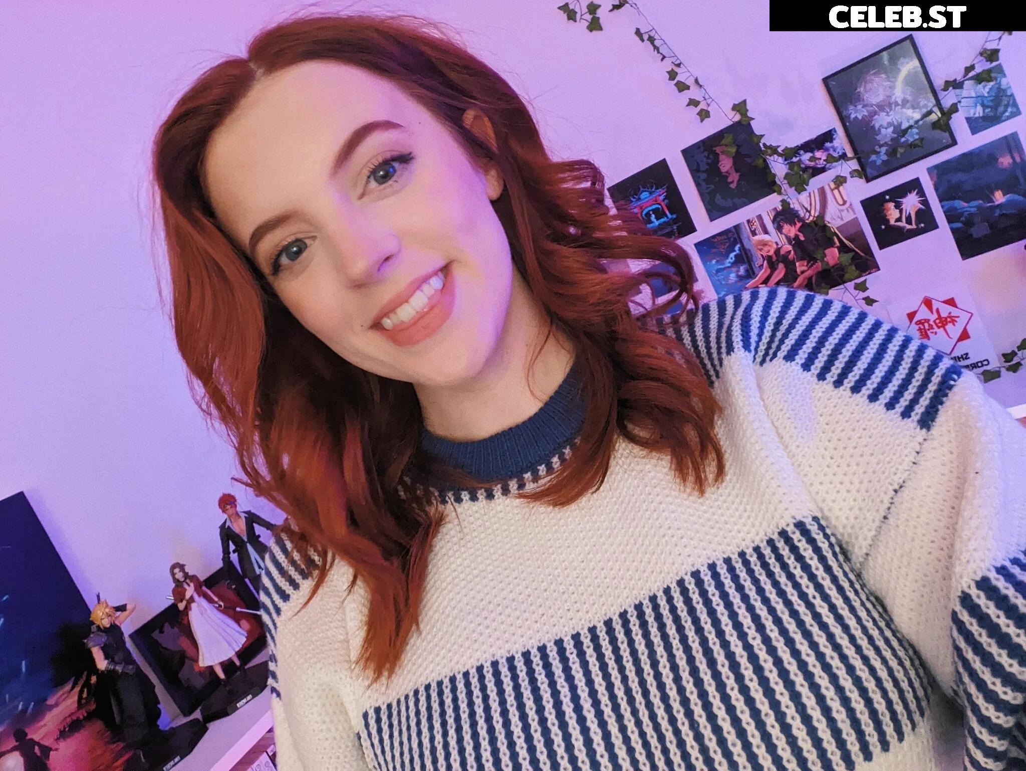 louiseyhannah Image 3547208