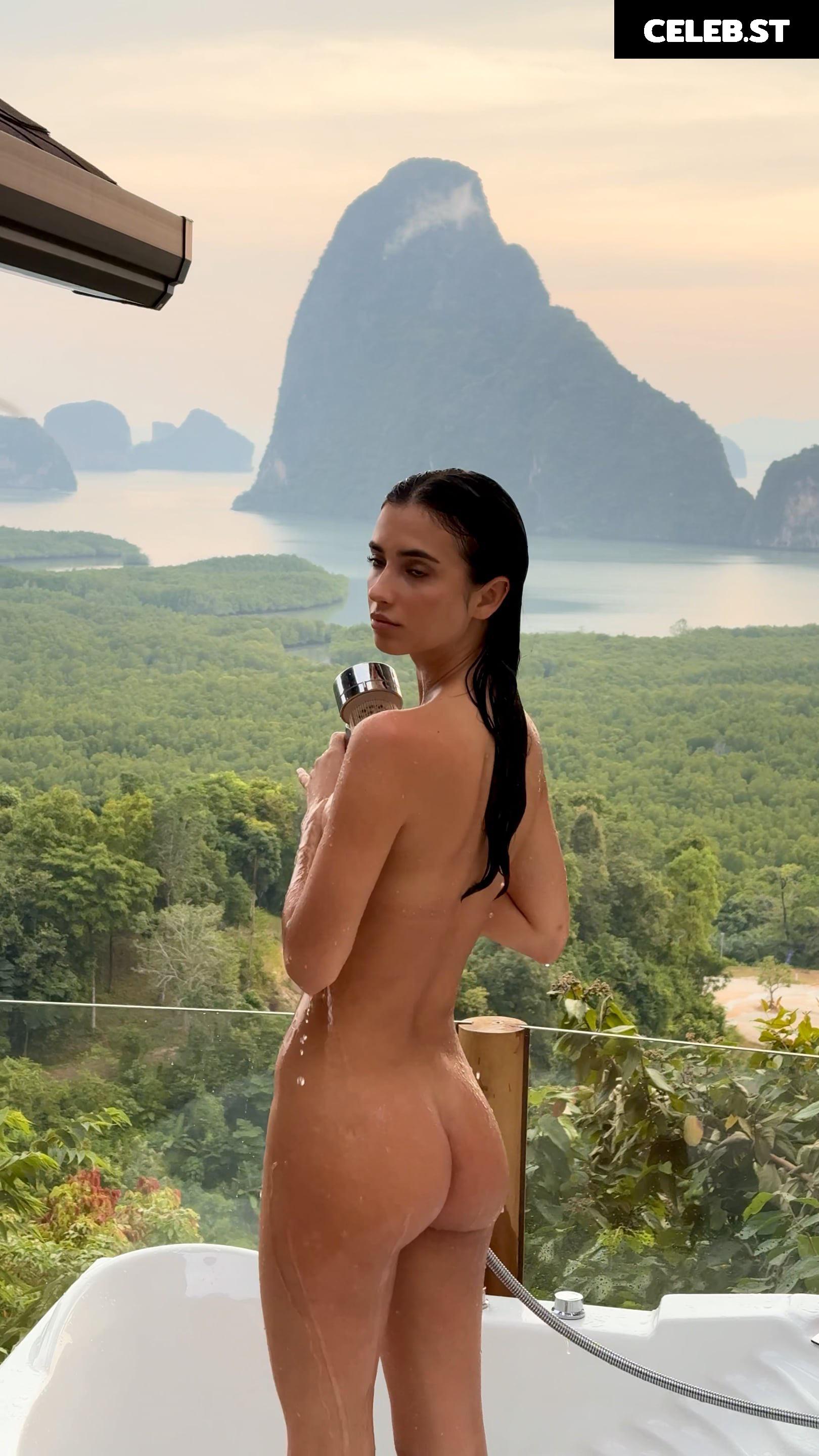 Elisha &amp; Renee Herbert Image 3547947