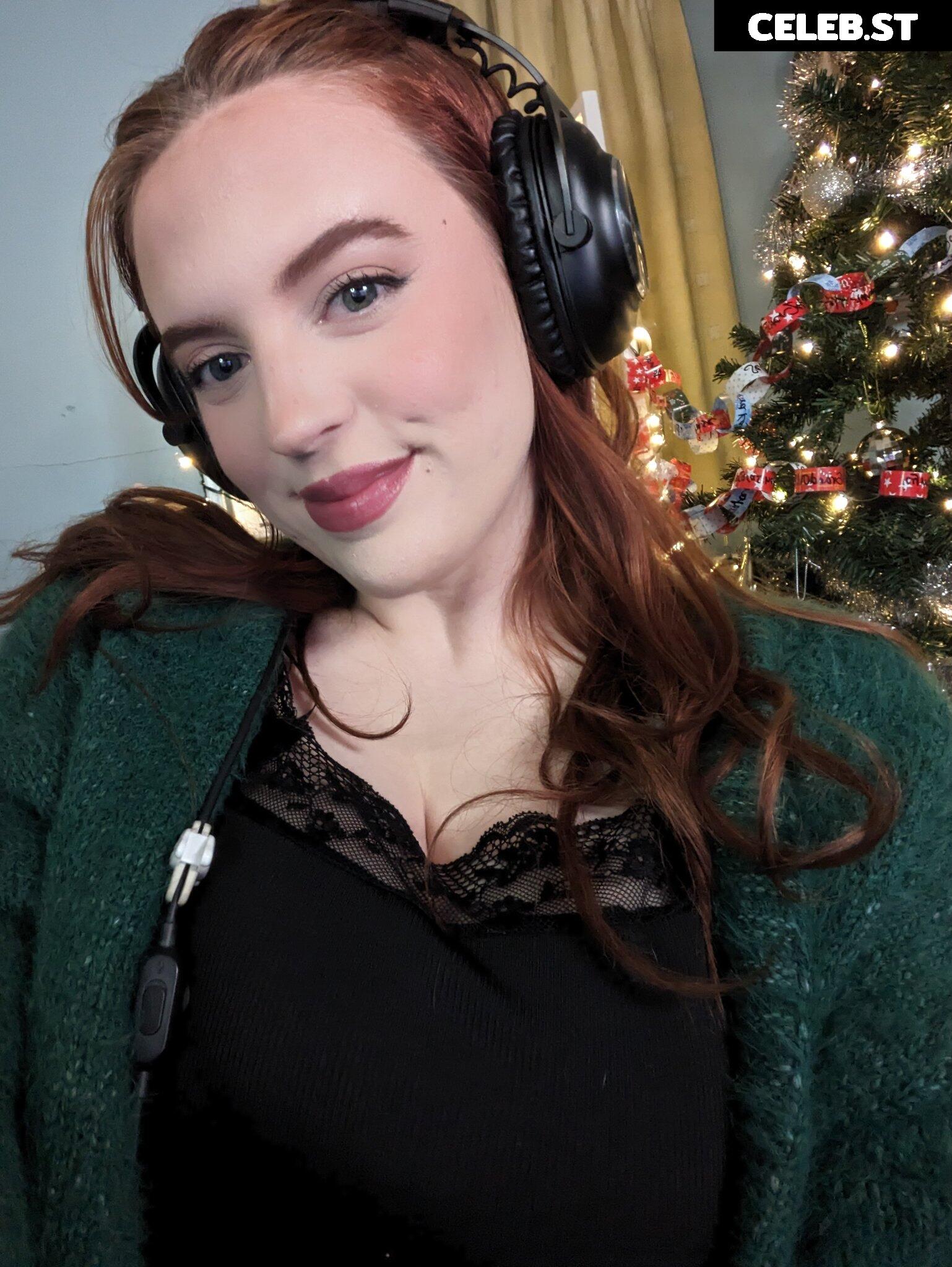 louiseyhannah Image 3547972