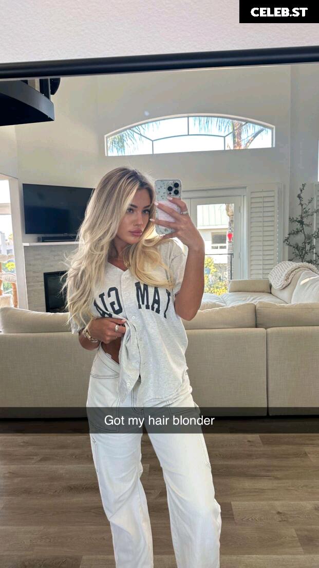 Jadelynmusic | Jadelyn Breier Image 3544893