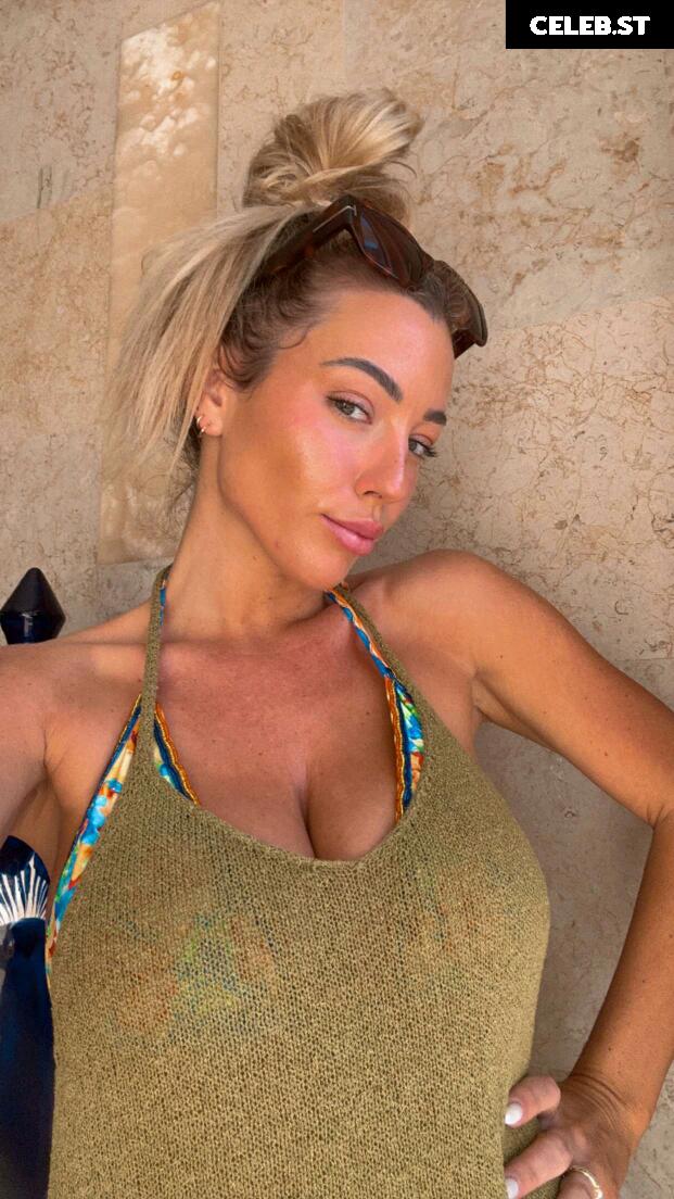 Jadelynmusic | Jadelyn Breier Image 3544555