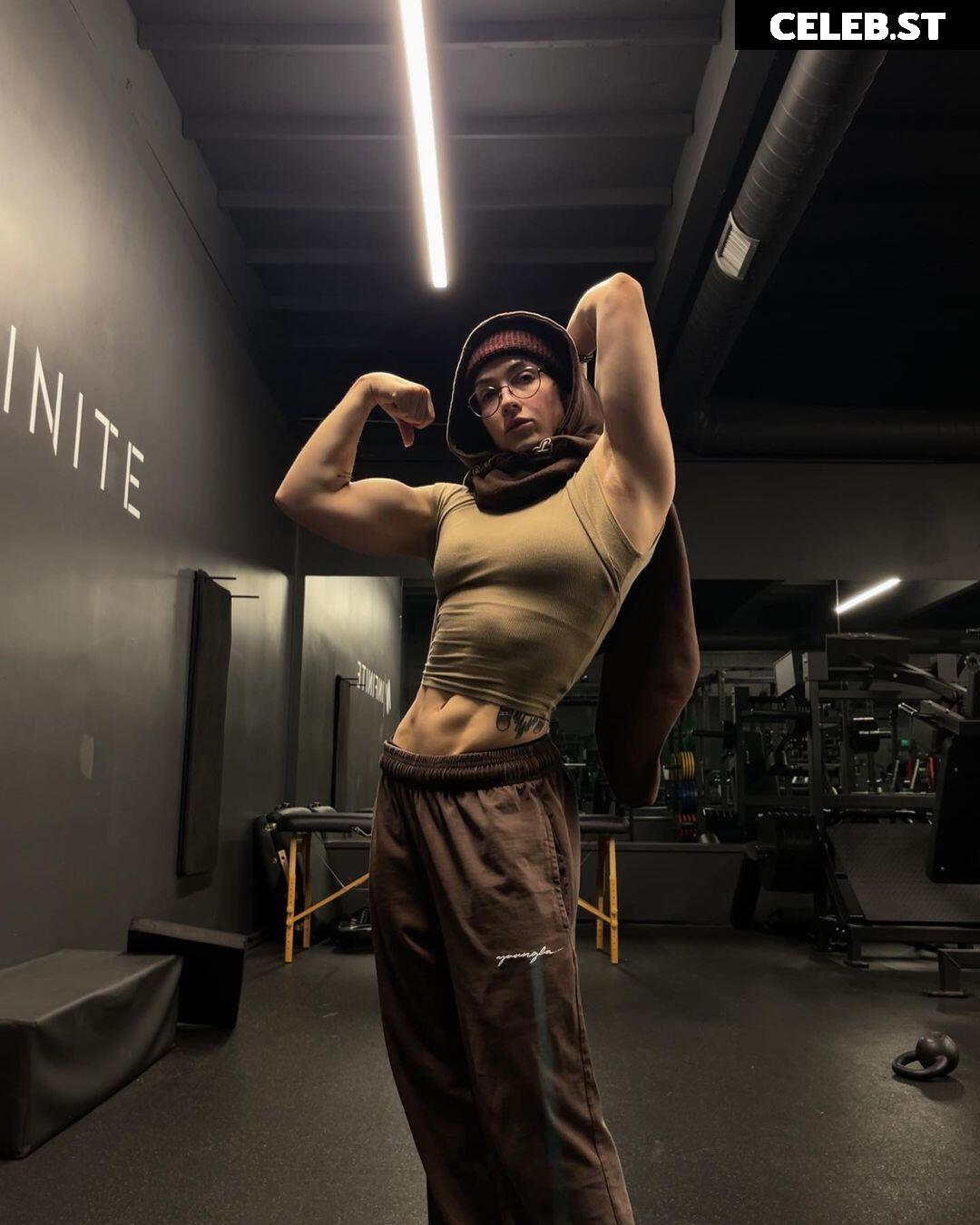 leanbeefpatty | Lean Beef Patty Image 3544562