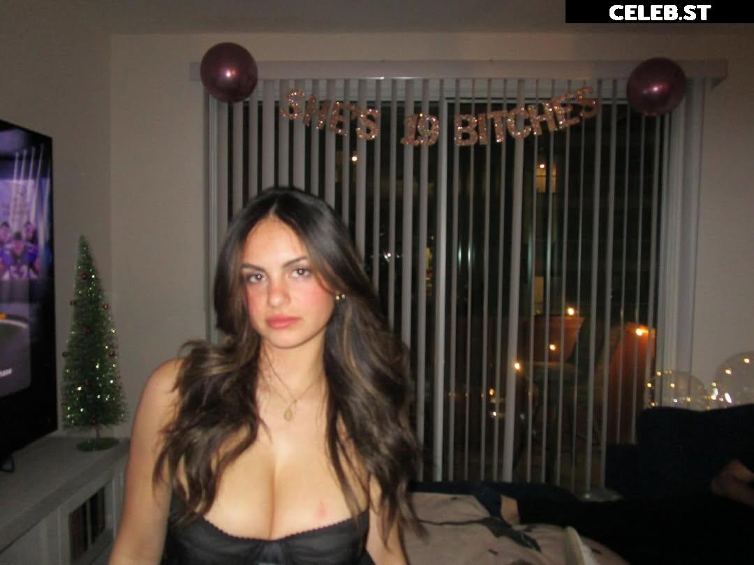 Sarabella Harris - sarabellaharriss - sexiisariii777 Image 3544458
