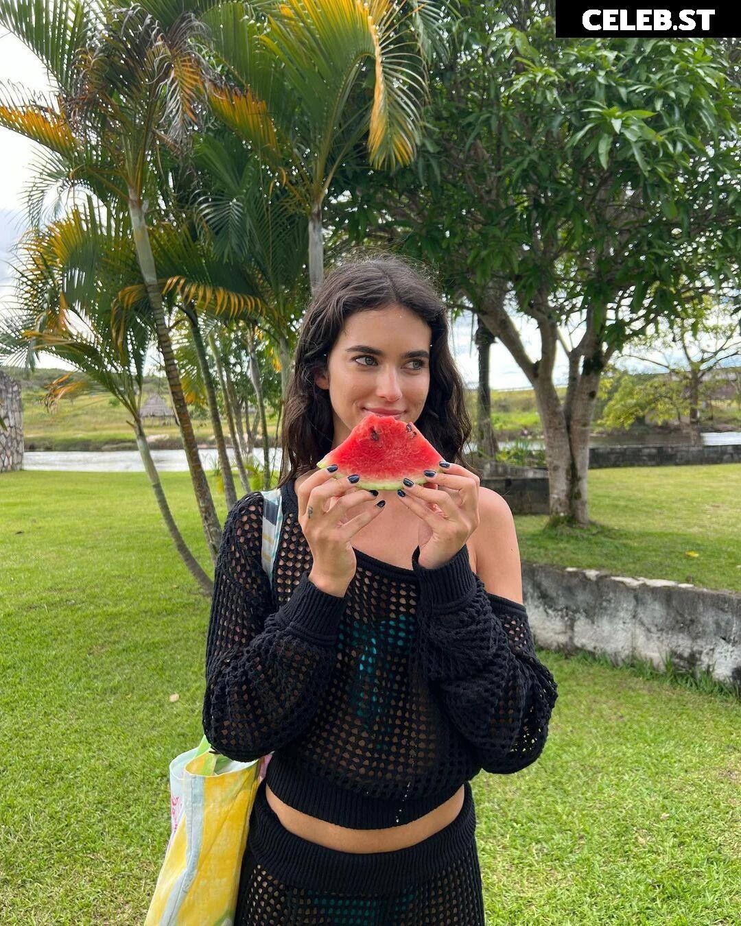 Elisha &amp; Renee Herbert Image 3544424