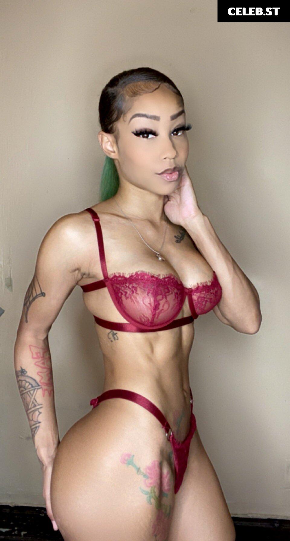 YooItsChill / YooItsChill2 Image 3544731