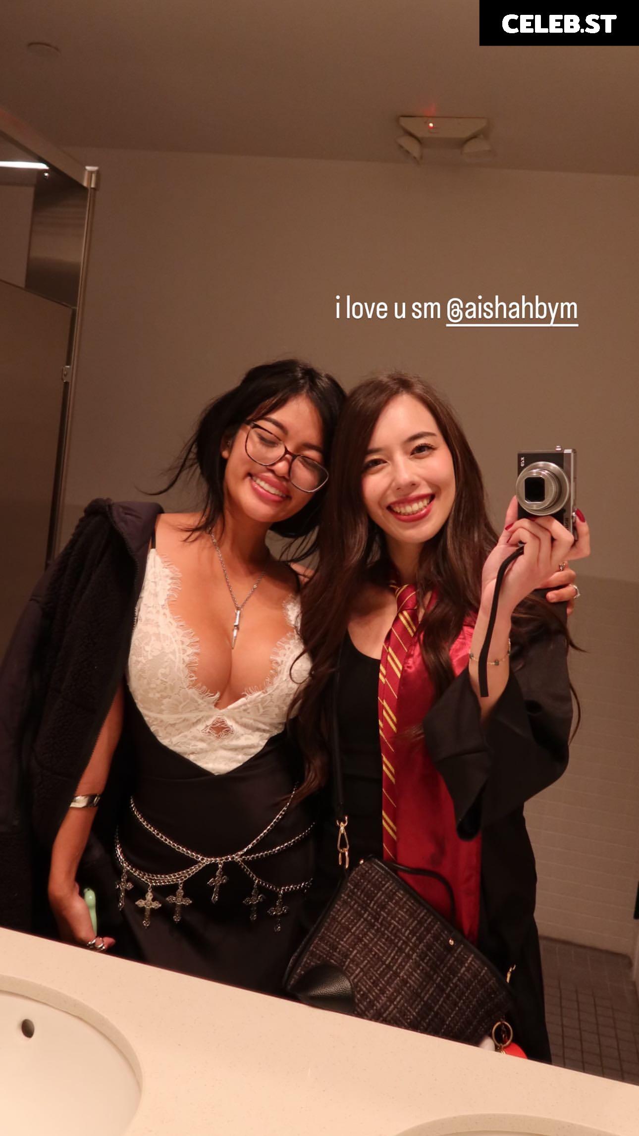 Alyssa Silos / Alythuh Image 3544722