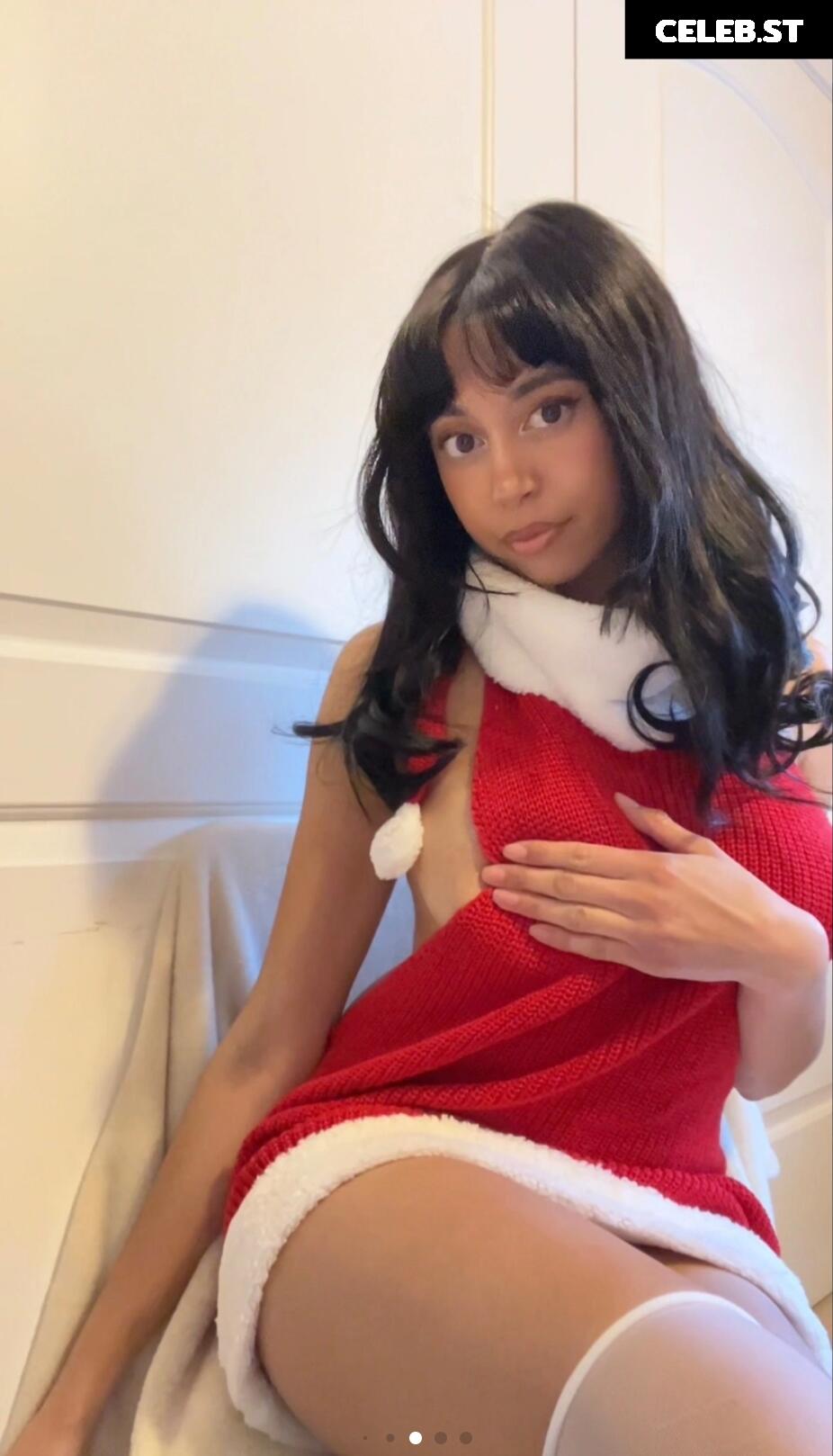 Nishathenerd Image 3544691