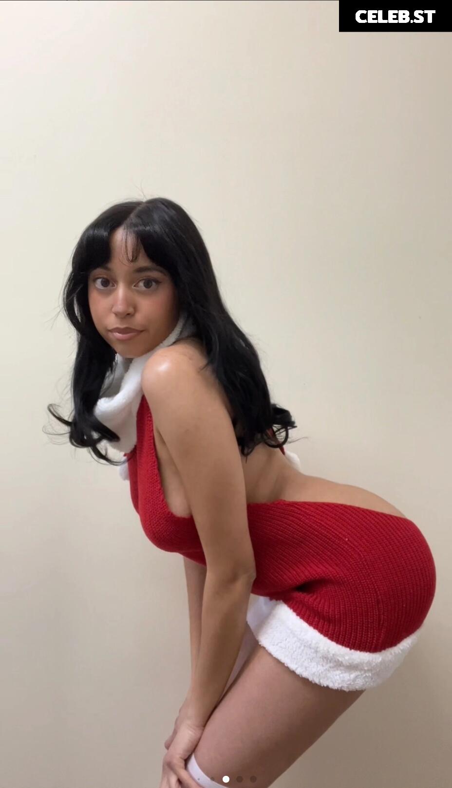 Nishathenerd Image 3544656