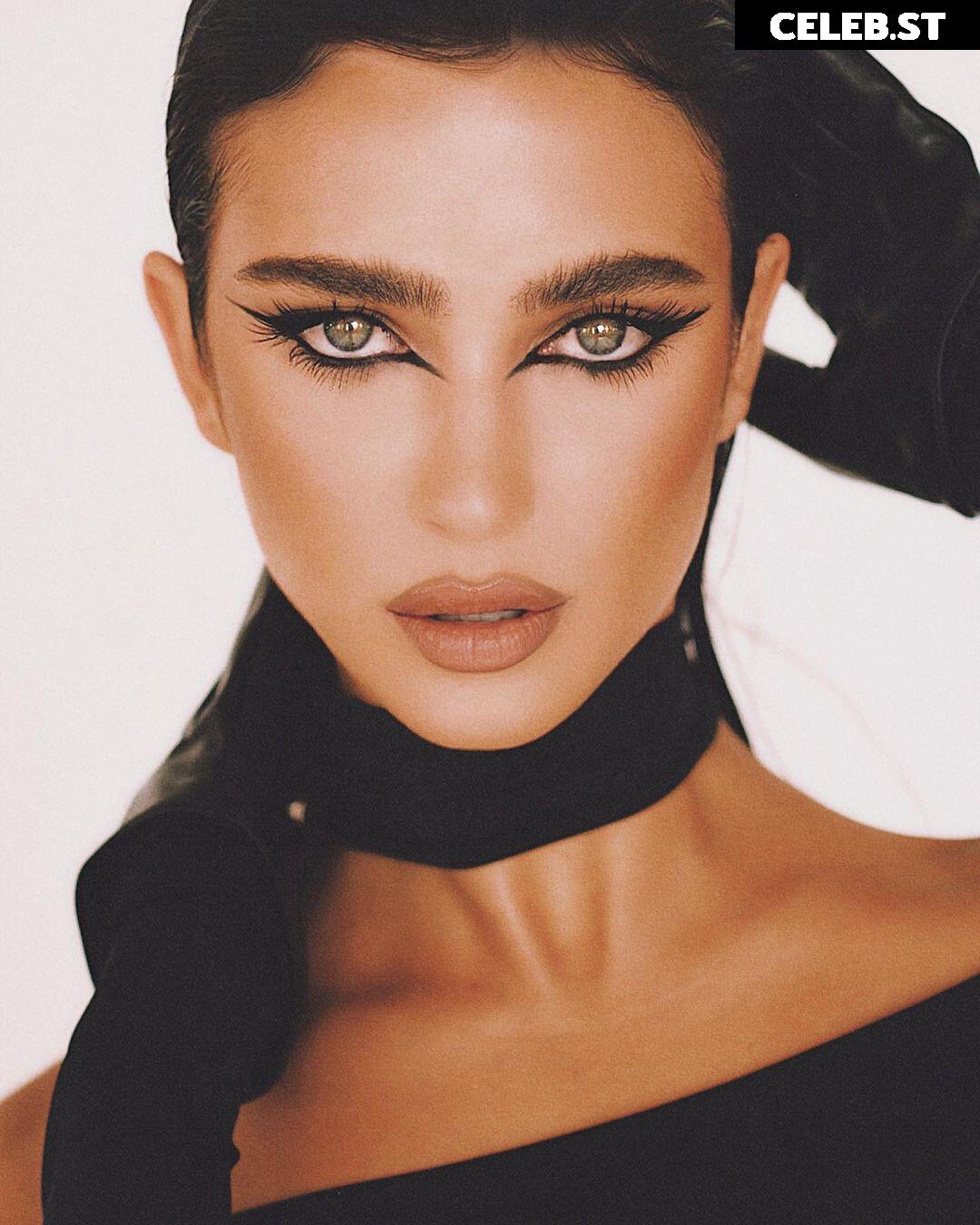Elisha &amp; Renee Herbert Image 3544607