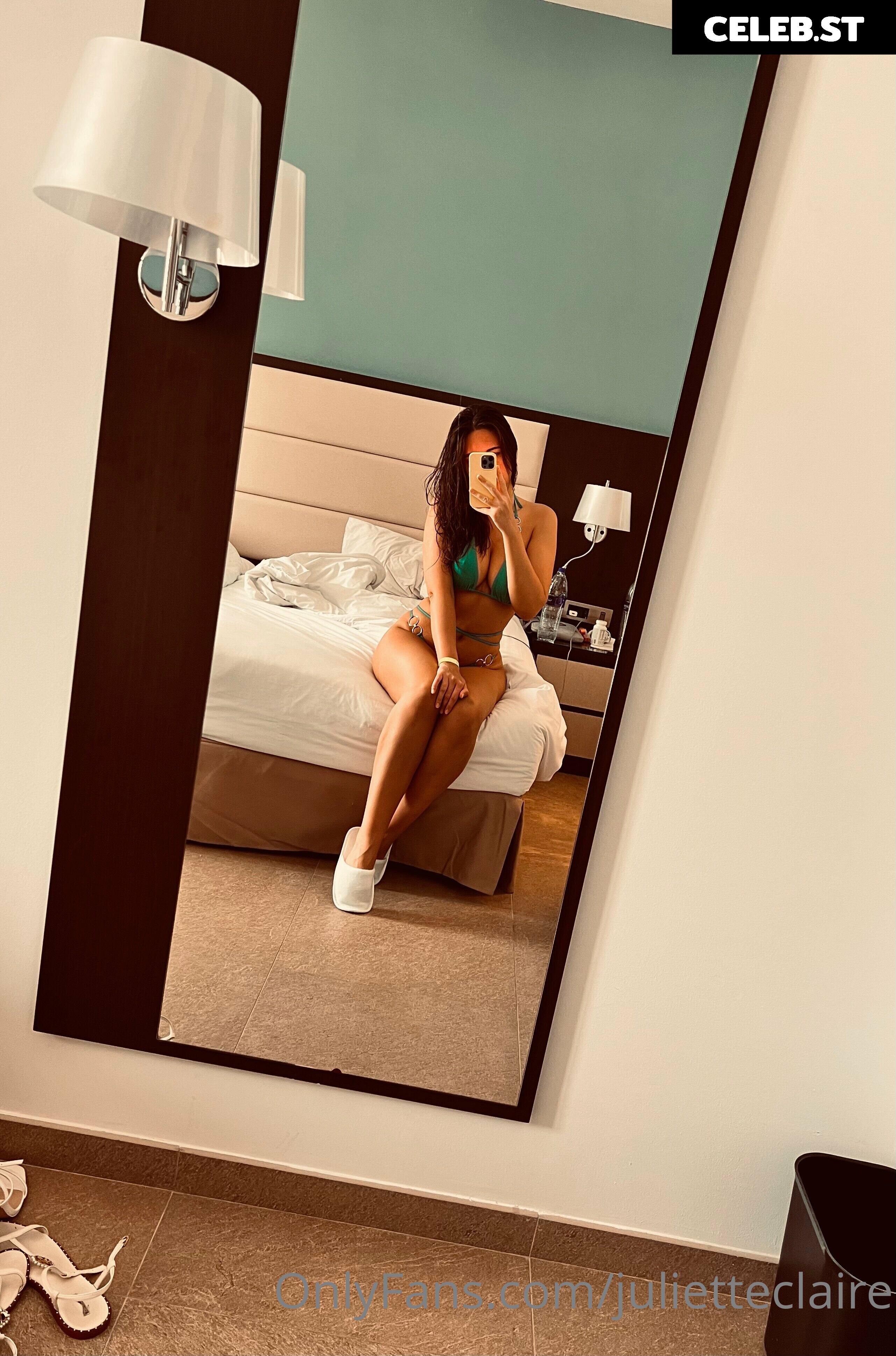 Juliette Claire / @JulietteClaire Image 3544194