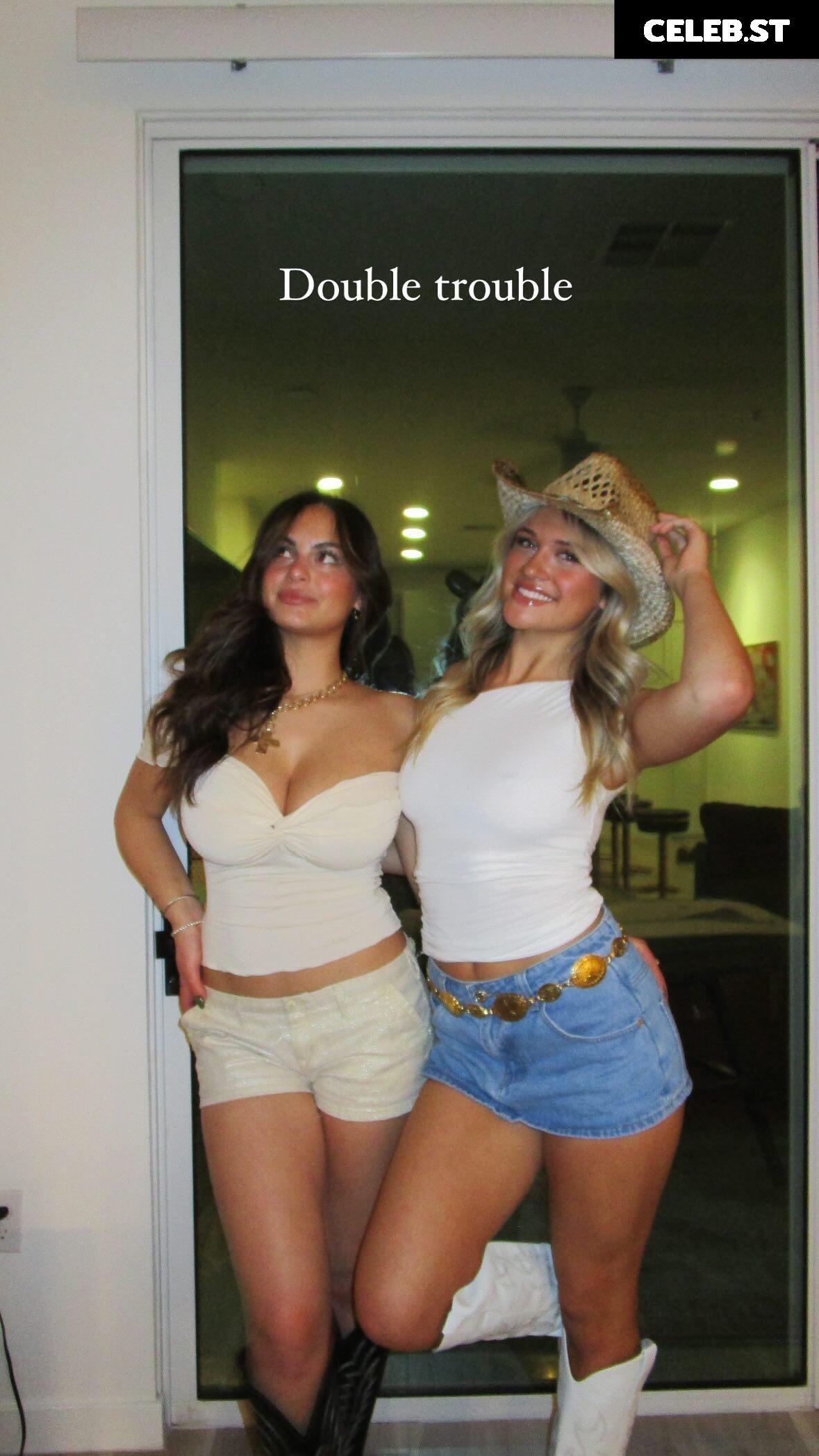 Sarabella Harris - sarabellaharriss - sexiisariii777 Image 3544185