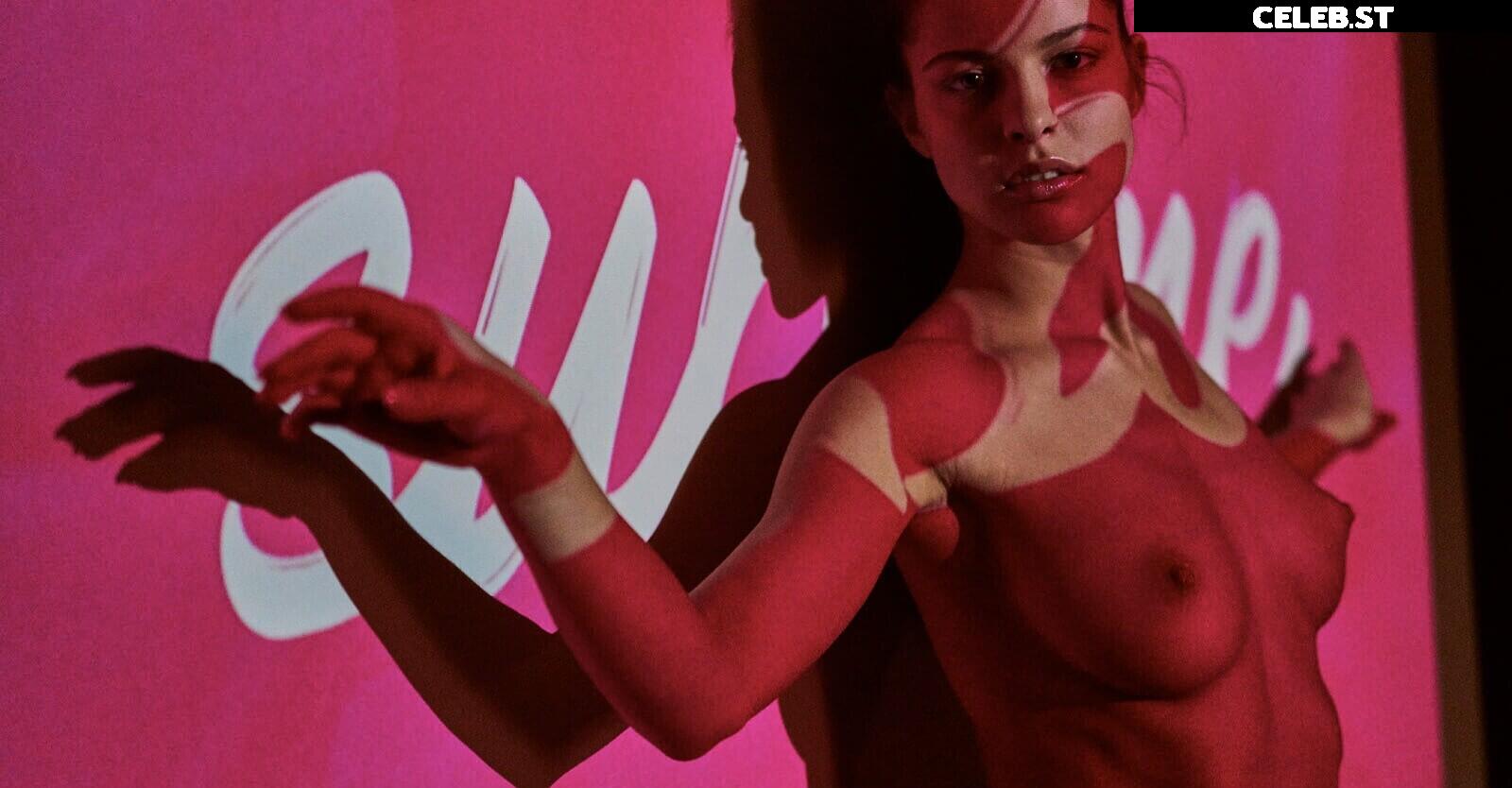 Realjuliazu | Julia Zu Image 3544175