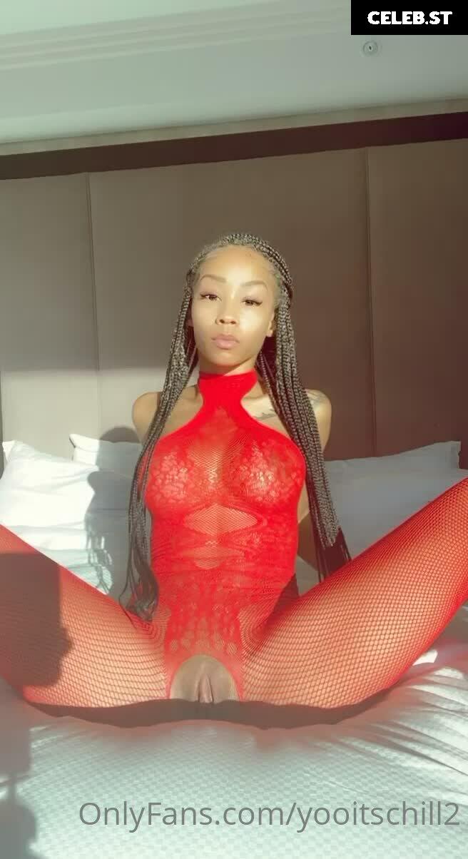 YooItsChill / YooItsChill2 Image 3544164