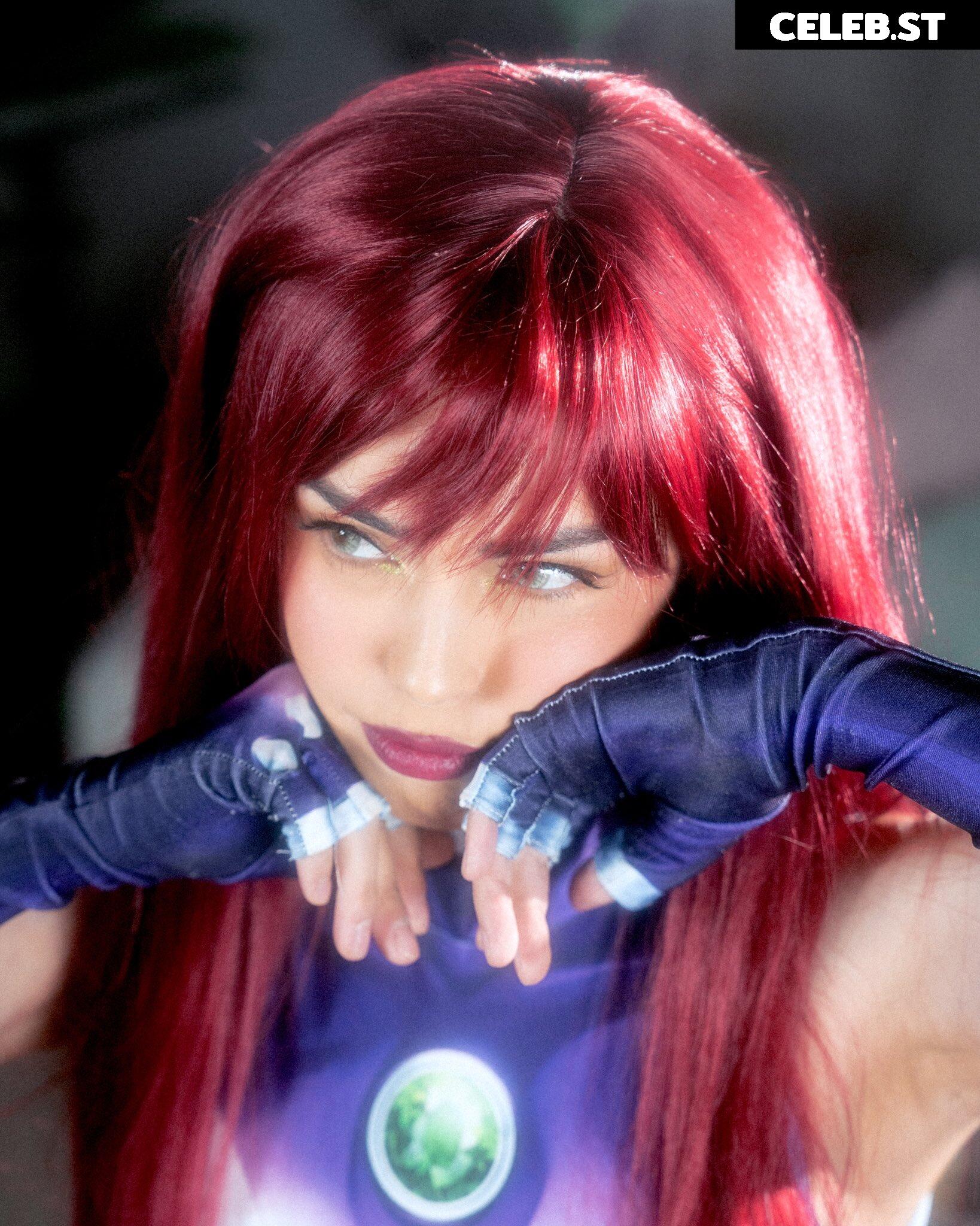 Alyssa Silos / Alythuh Image 3544127