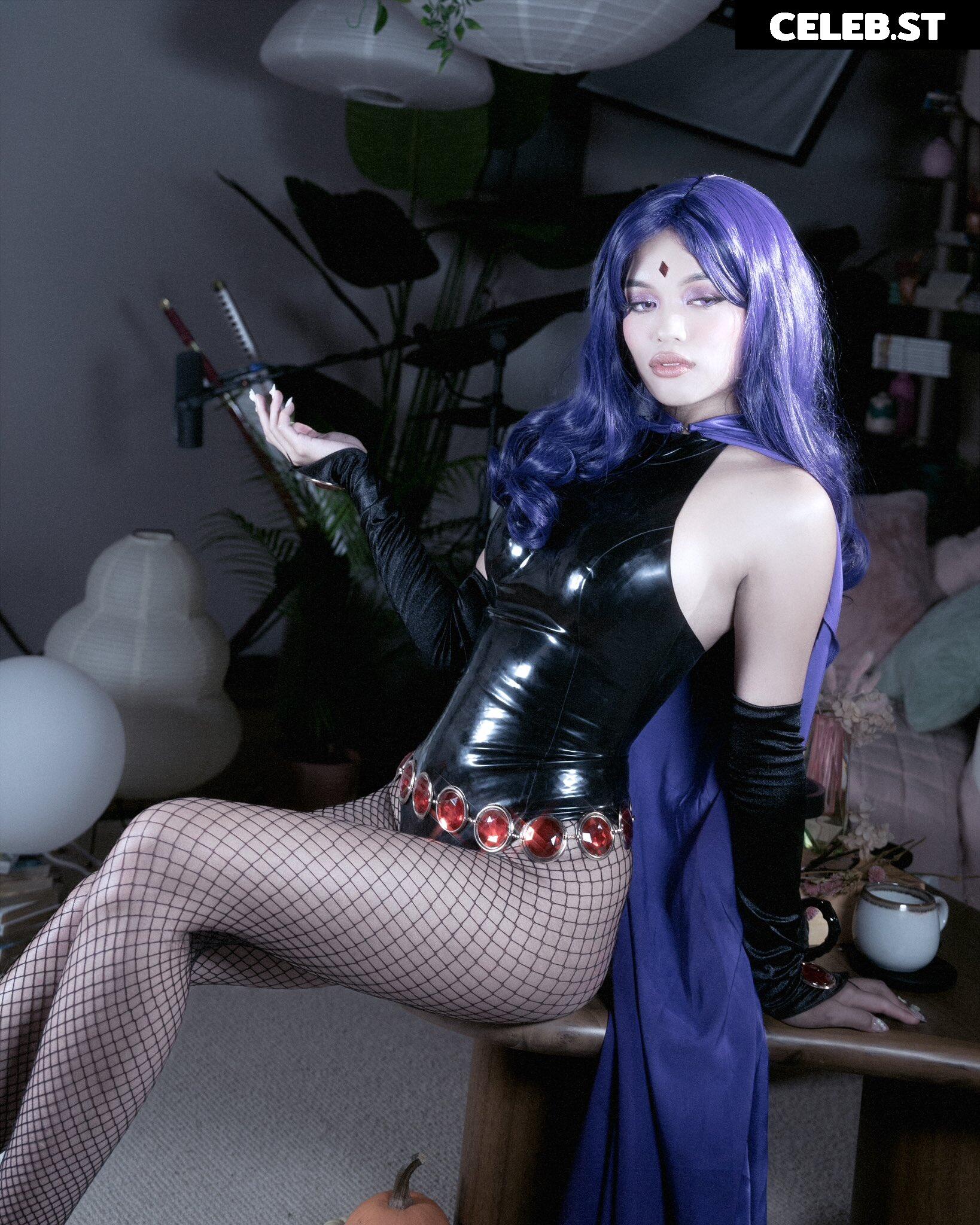 Alyssa Silos / Alythuh Image 3544092