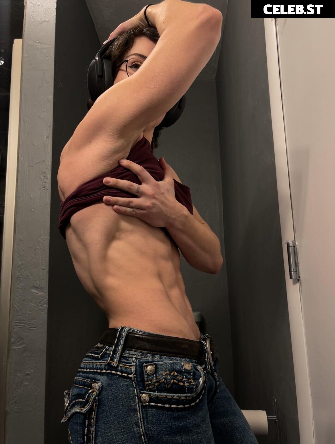 leanbeefpatty | Lean Beef Patty Image 3544343