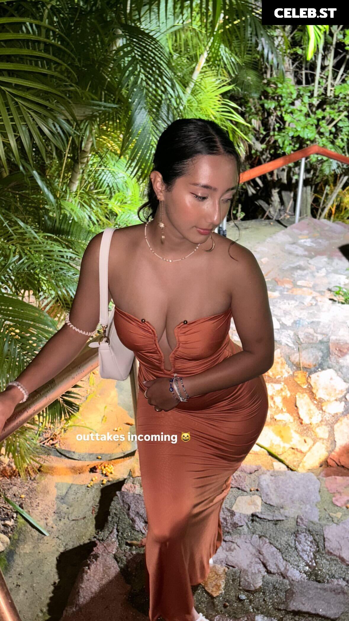 Sabrina Pezeshkian | sabadabadoodle | sabababaroo Image 3544234