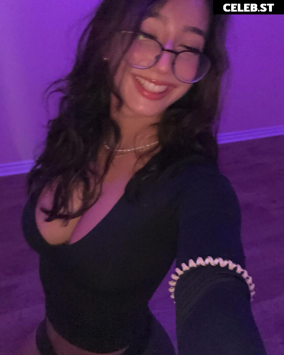 Sabrina Pezeshkian | sabadabadoodle | sabababaroo Image 3544976