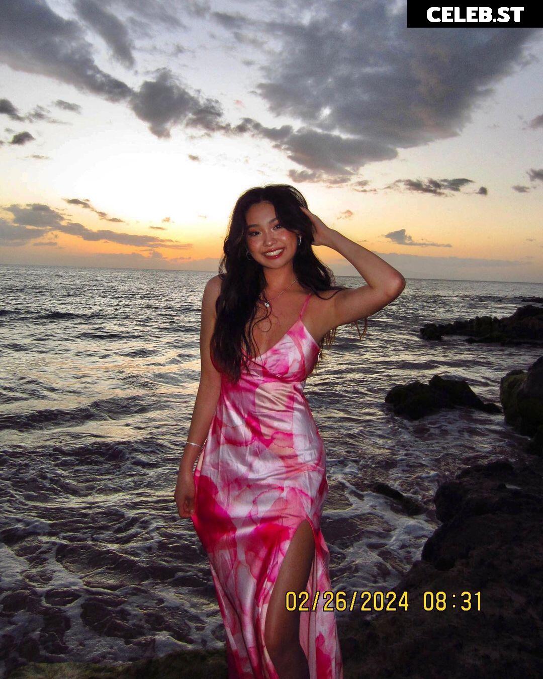 Chaela | chaelanl Image 3541556