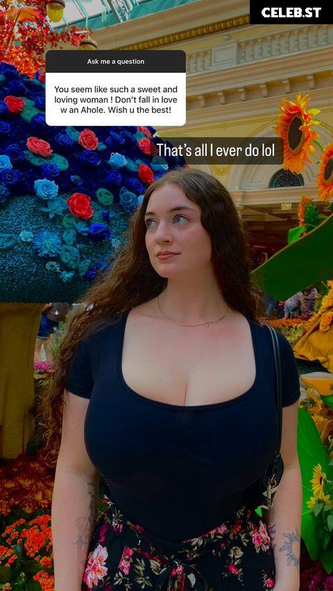 _Laura.jo | l3m3j3 | lmj037 | Lauramj | Laura Johnson Image 3541542