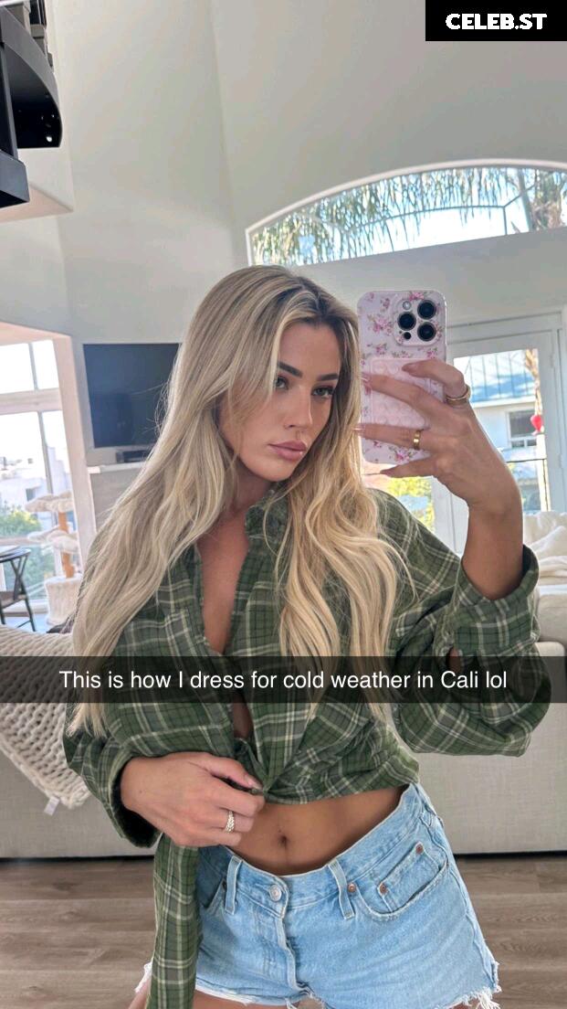 Jadelynmusic | Jadelyn Breier Image 3541545