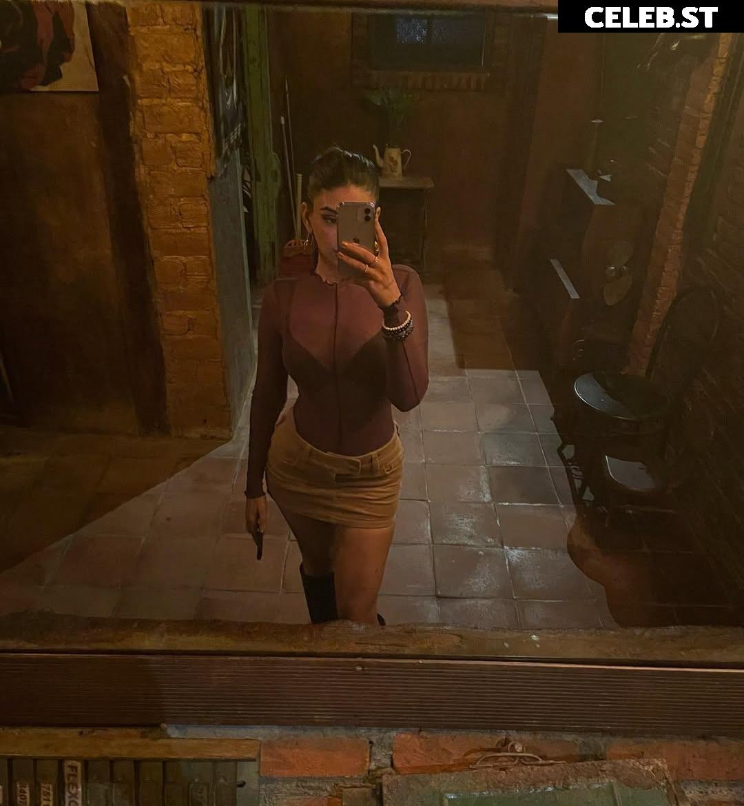 Pakhi Gadh | pakhigadh Image 3541519