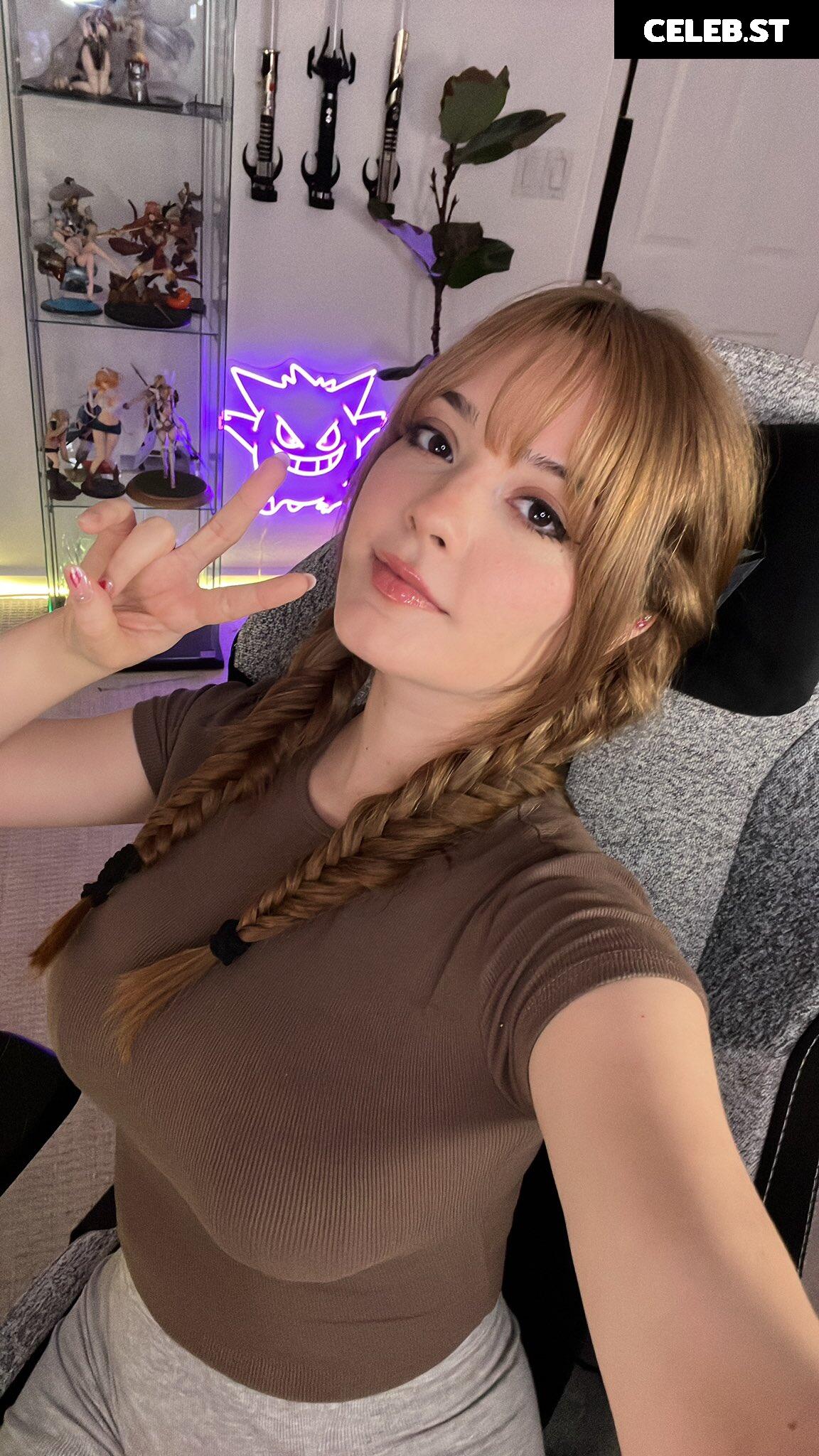 onisuna Image 3541538