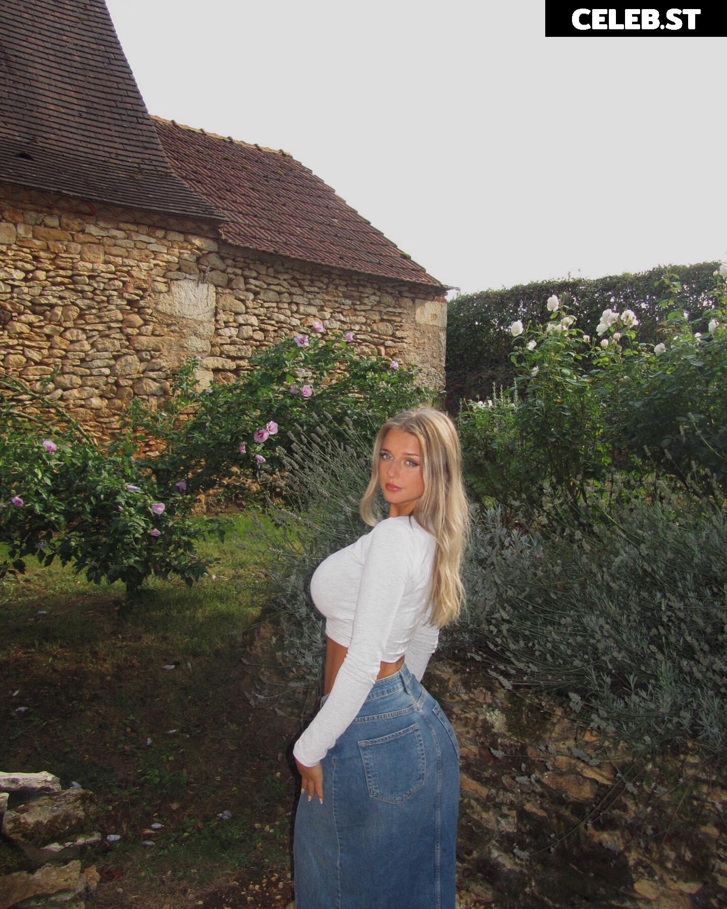 ellyy.ann / elly.ann / elly Image 3541527