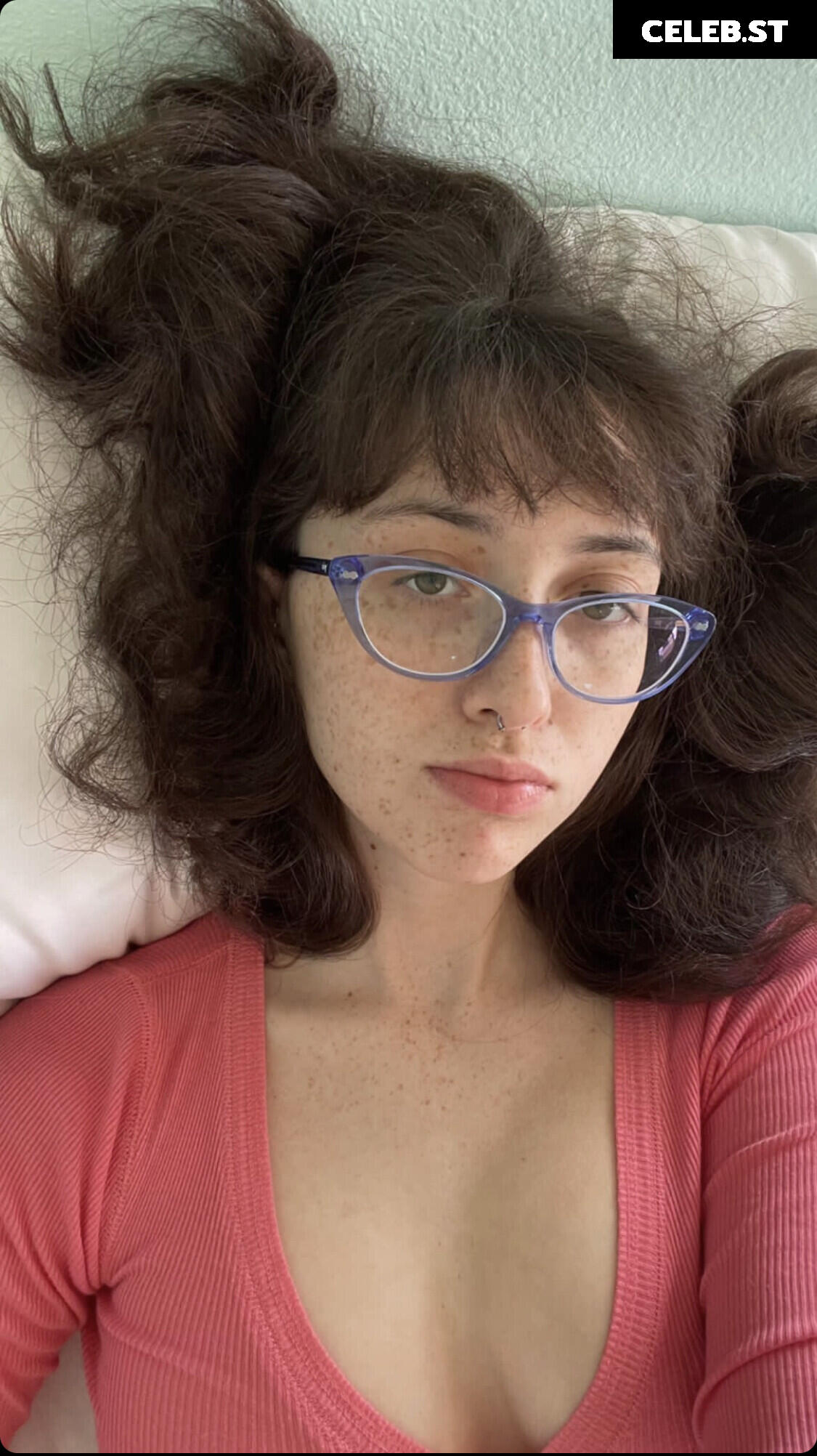 Anuhea Nihipali Image 3541497