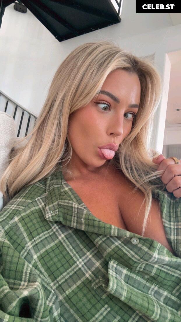 Jadelynmusic | Jadelyn Breier Image 3541431