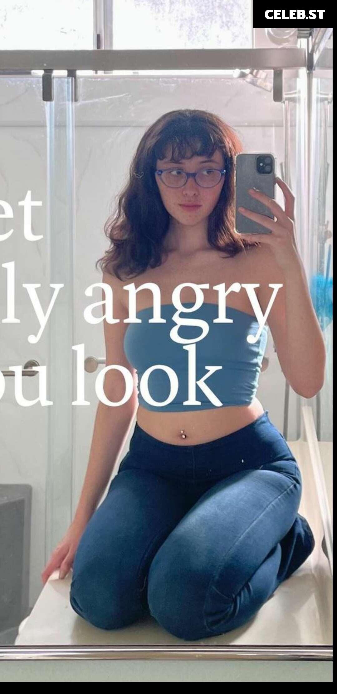 Anuhea Nihipali Image 3541427