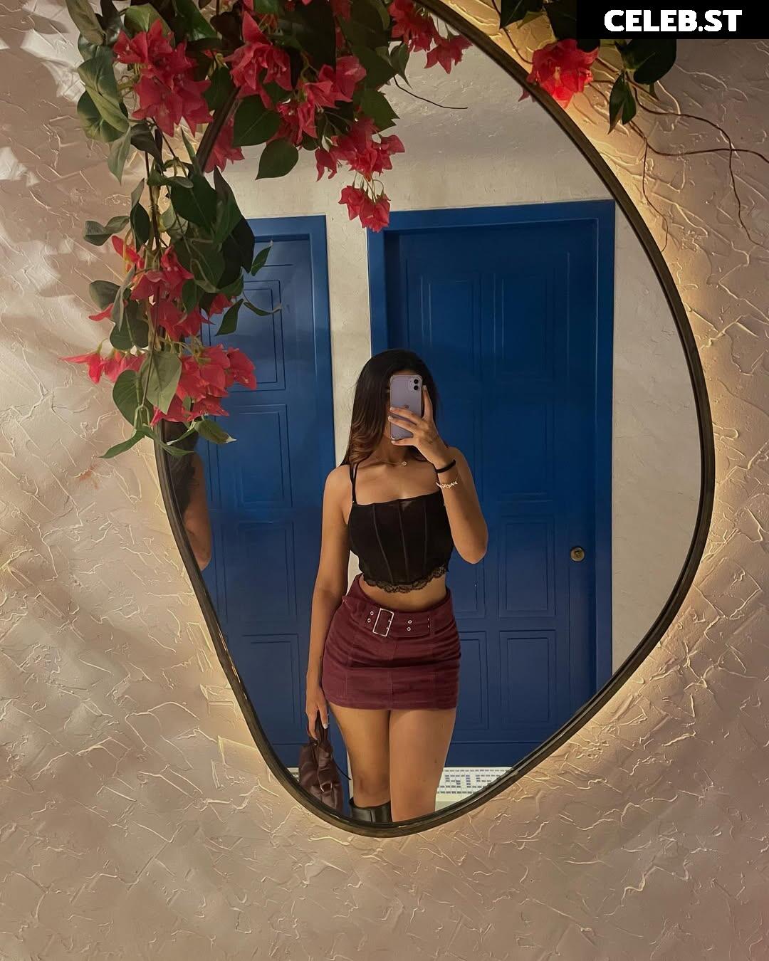 Pakhi Gadh | pakhigadh Image 3541749