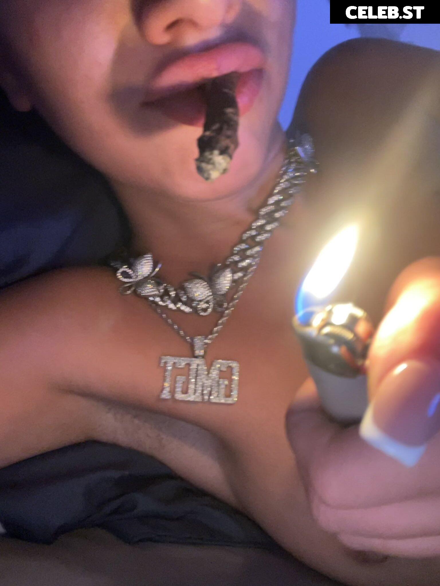 Daisy Delancey Image 3541707