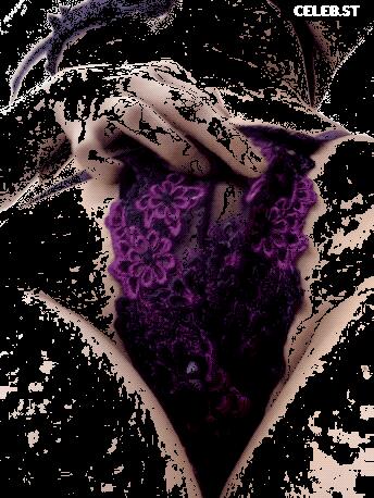 xxapple_e Image 3541727